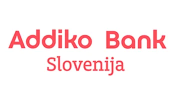 Addiko Bank