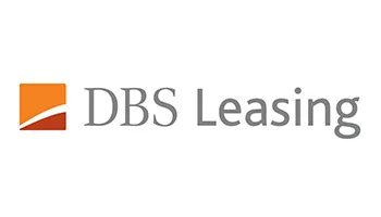 dbs_leasing