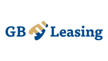 gb_leasing