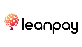 leanpay